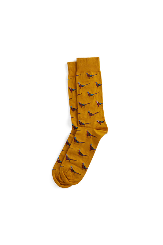 Mavin Socks Copper