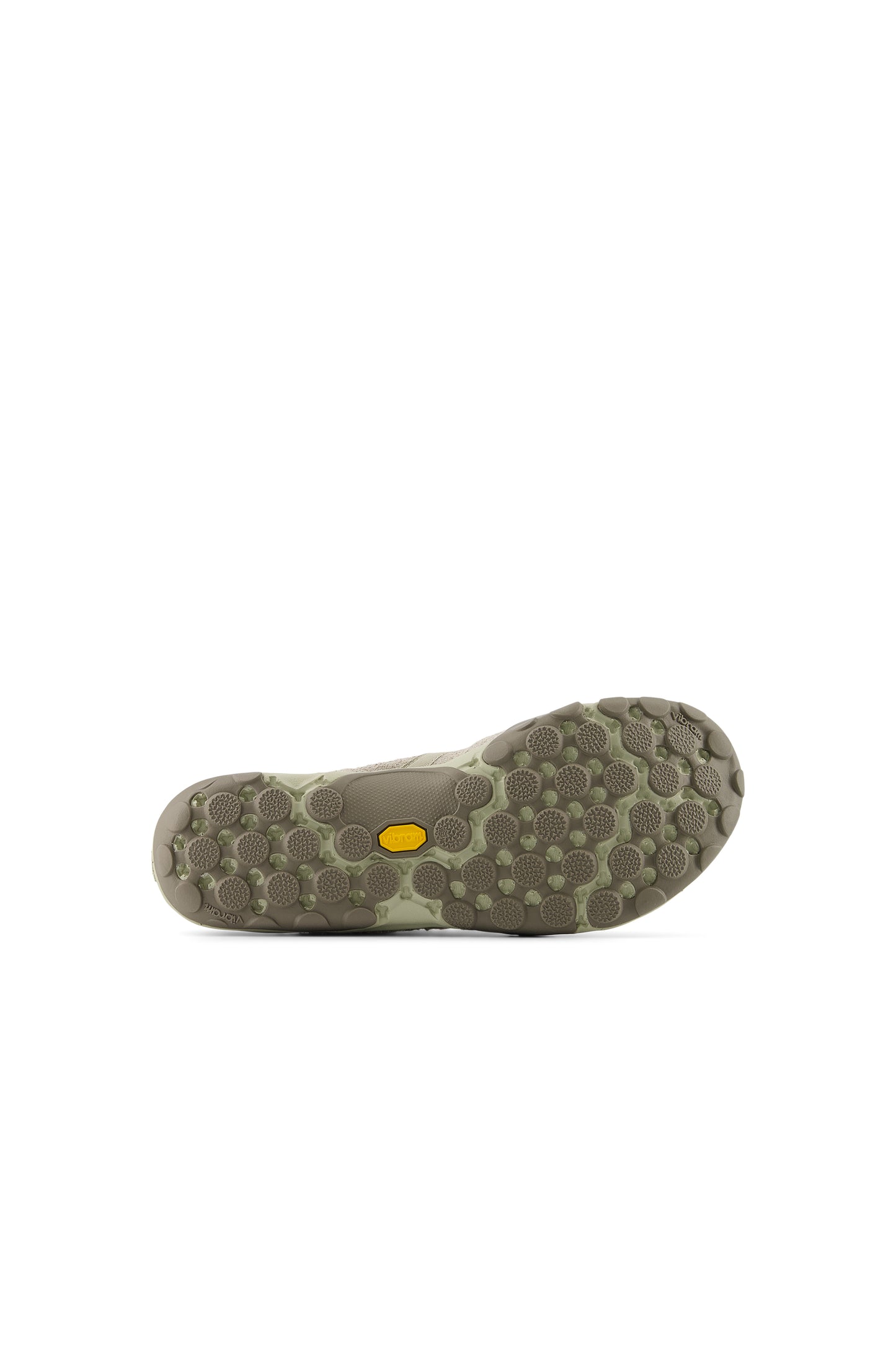 Minimus Shipyard/Dockside