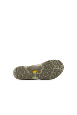 Minimus Shipyard/Dockside