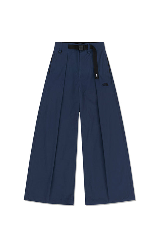 Urban Explorer Casual Pant Summit Navy