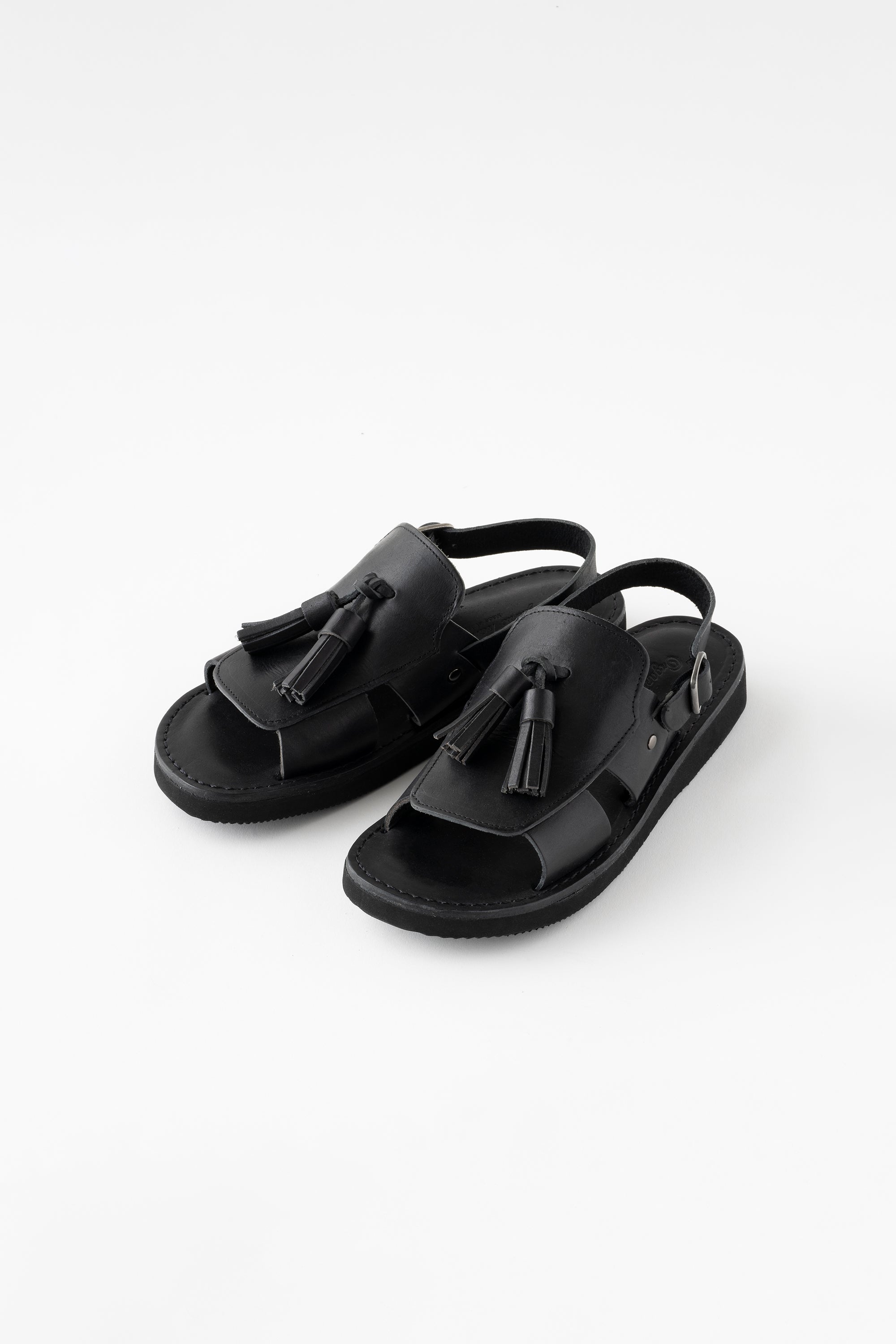 Lambeth Black – Karen Walker