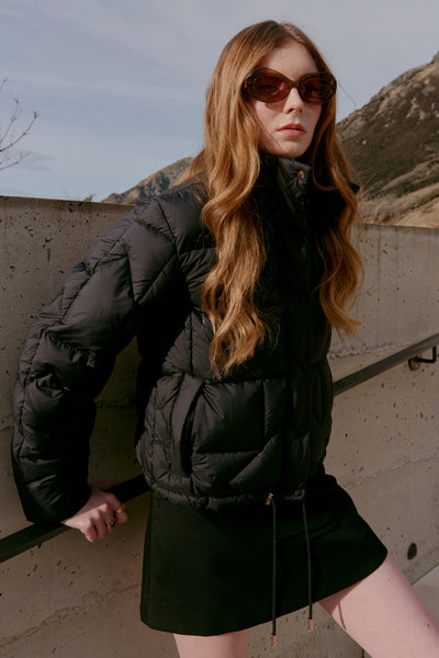 QUEST_MONOGRAM_DOWN_PUFFER_BLK