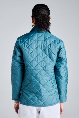 Raydon Tapestry Blue