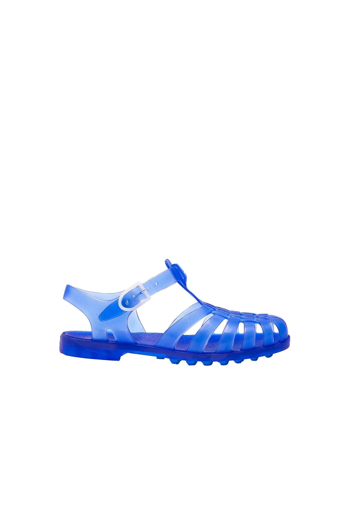 Sun 201 Sandal Cobalt