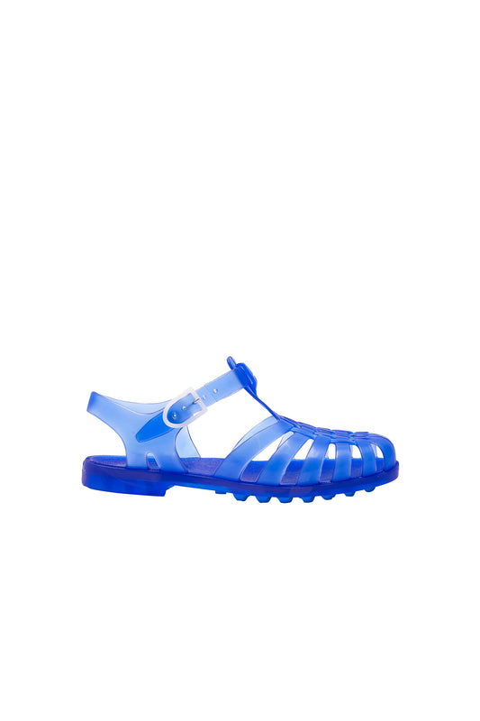 Sun 201 Sandal Cobalt