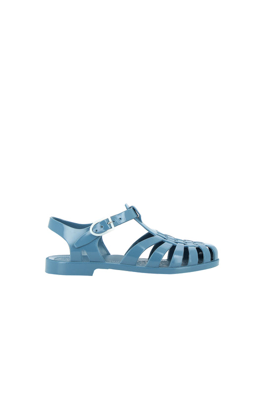 Sun 201 Sandal Denim