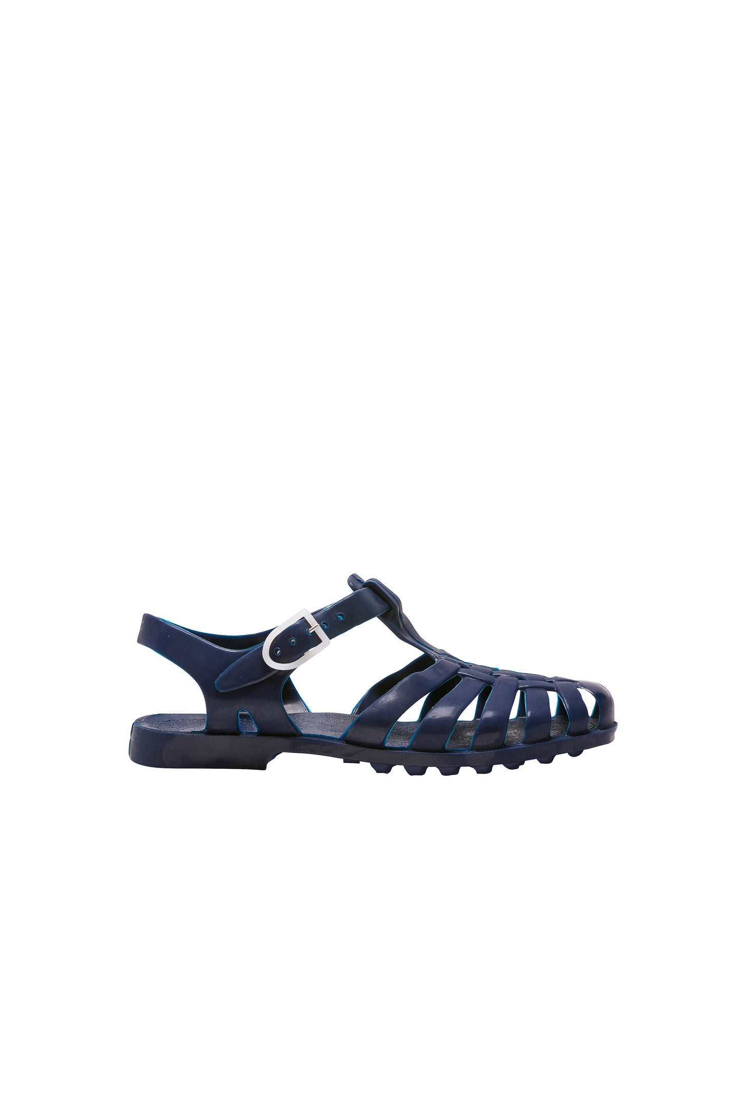 Sun 201 Sandal Marine
