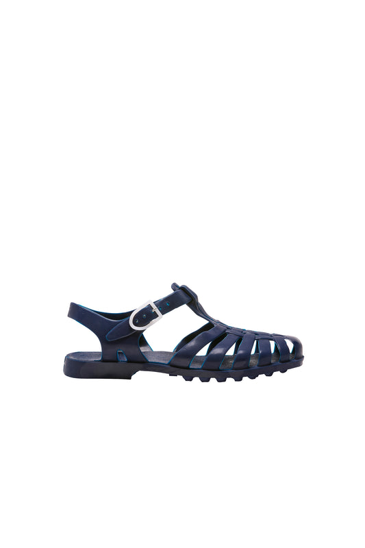 Sun 201 Sandal Marine