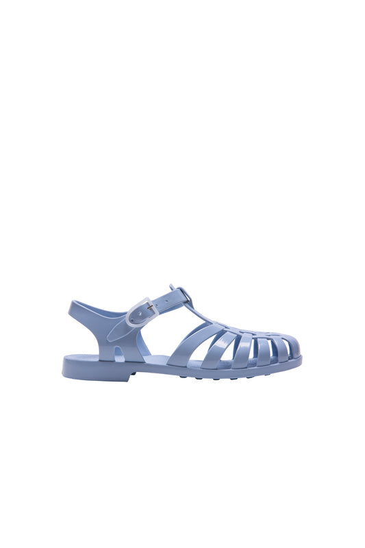 Sun 201 Sandal Nuage