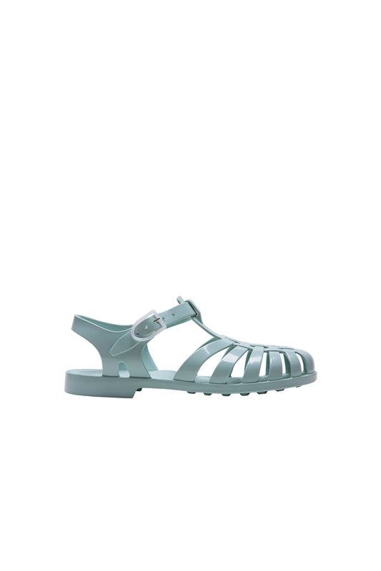 Sun 201 Sandal Oxyde