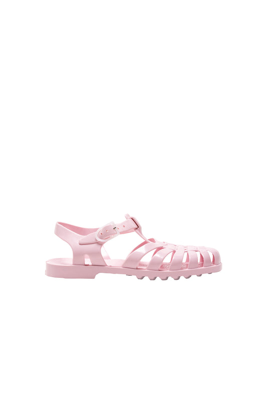 Sun 201 Sandal Rose Pastel