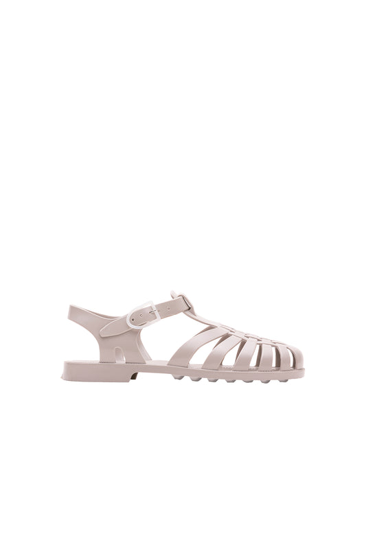Sun 201 Sandal Sable