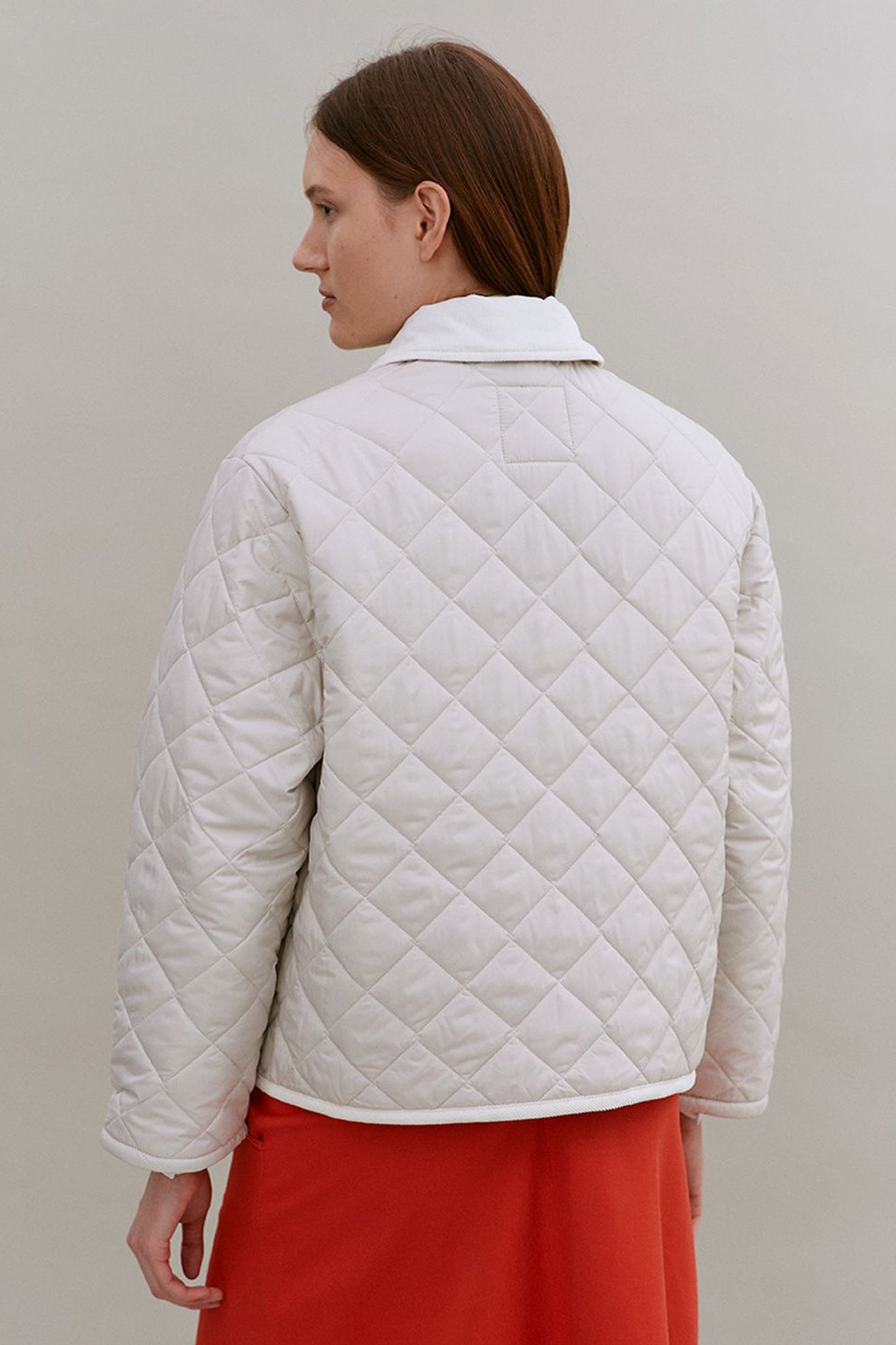 Teynham Moonbeam Silver