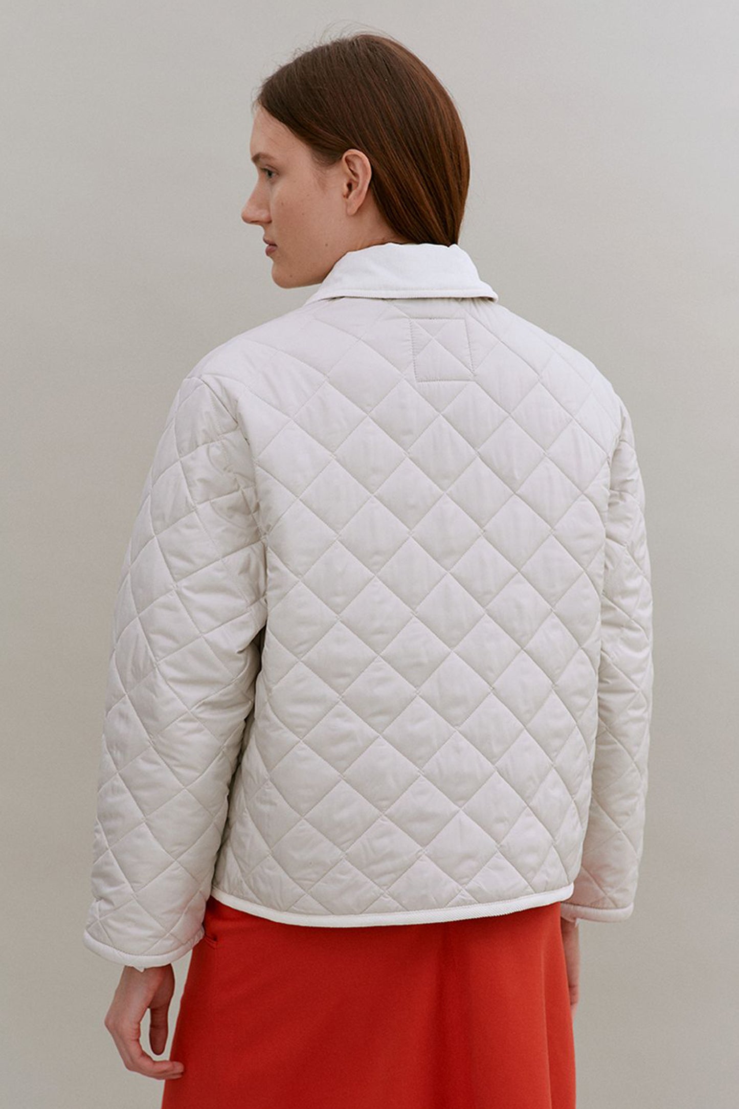 Teynham Moonbeam Silver