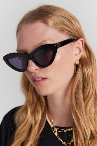 Tundra Black Gold