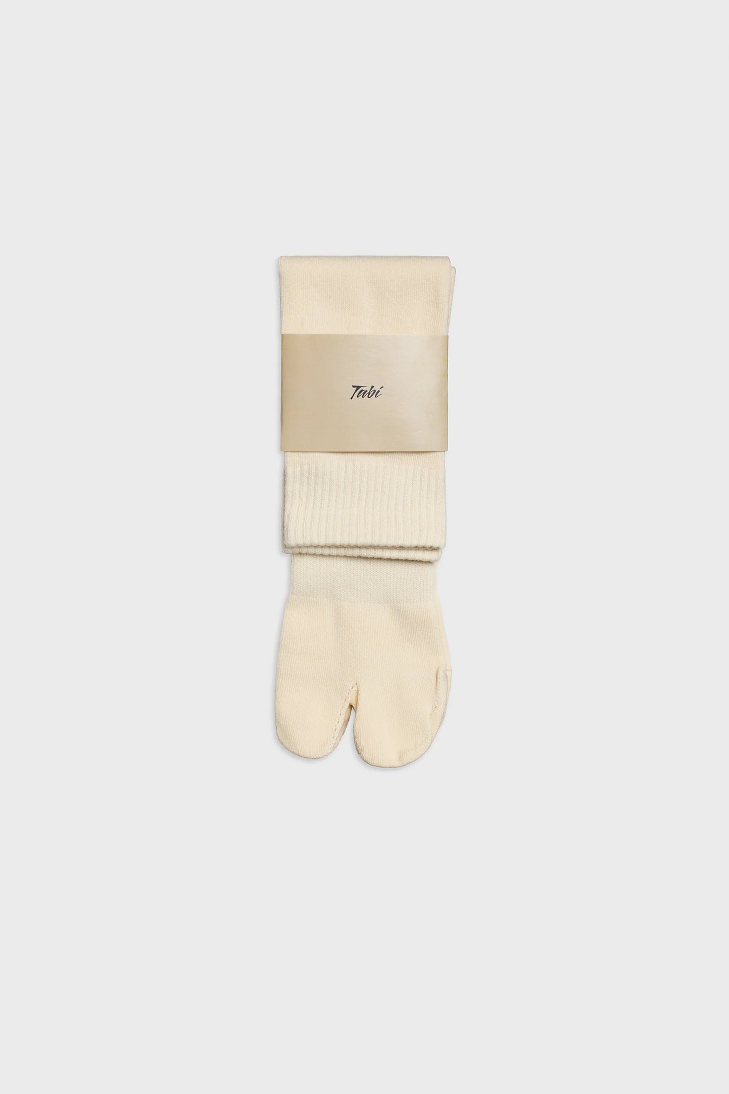 Socks X-High Off-White