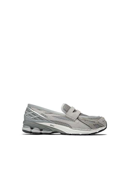 1906 Raincloud/Grey/Slate Grey