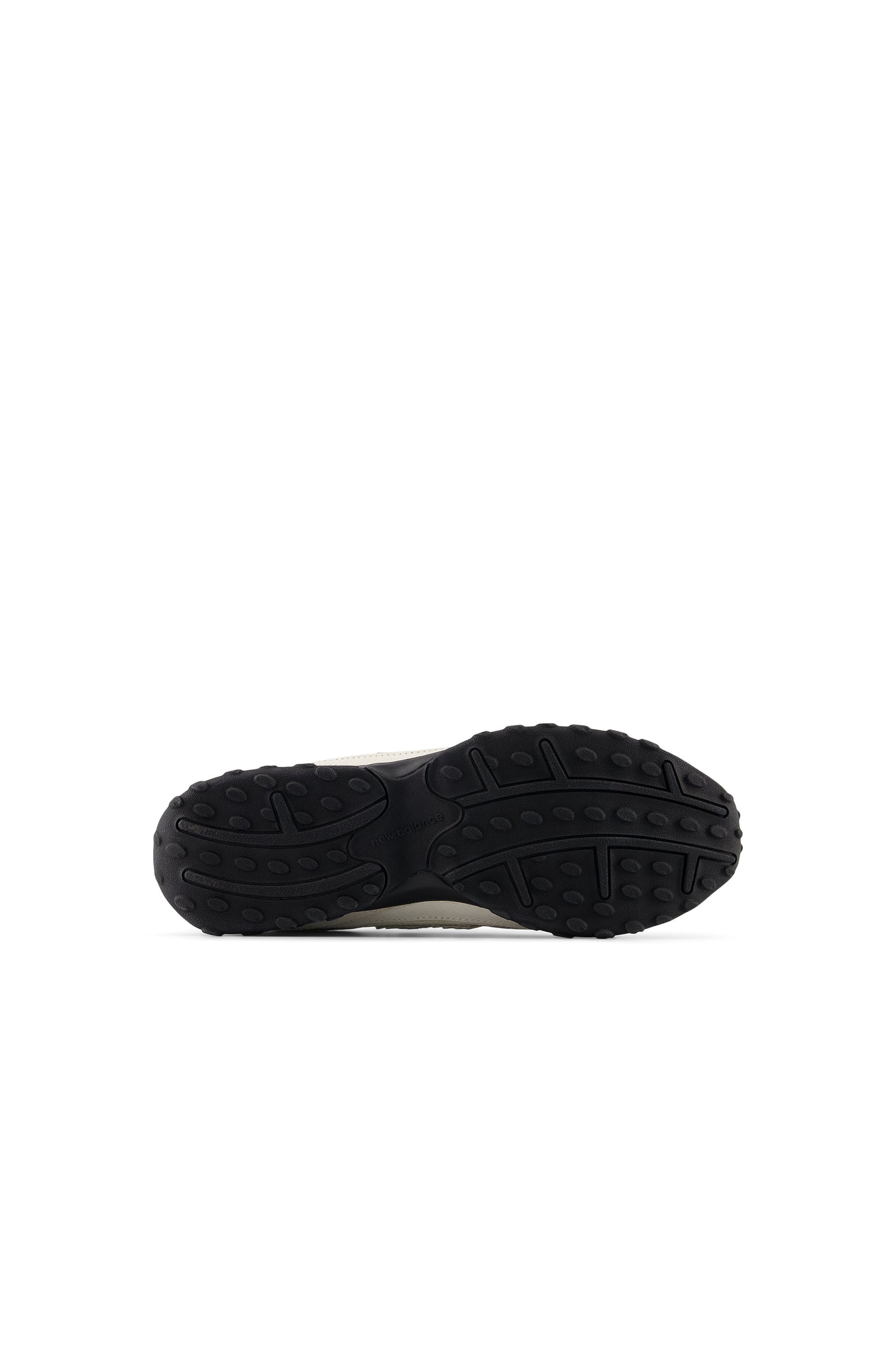 204L Linen/Shadow Red