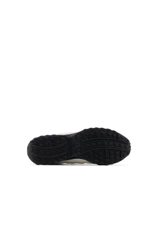 204L Linen/Shadow Red