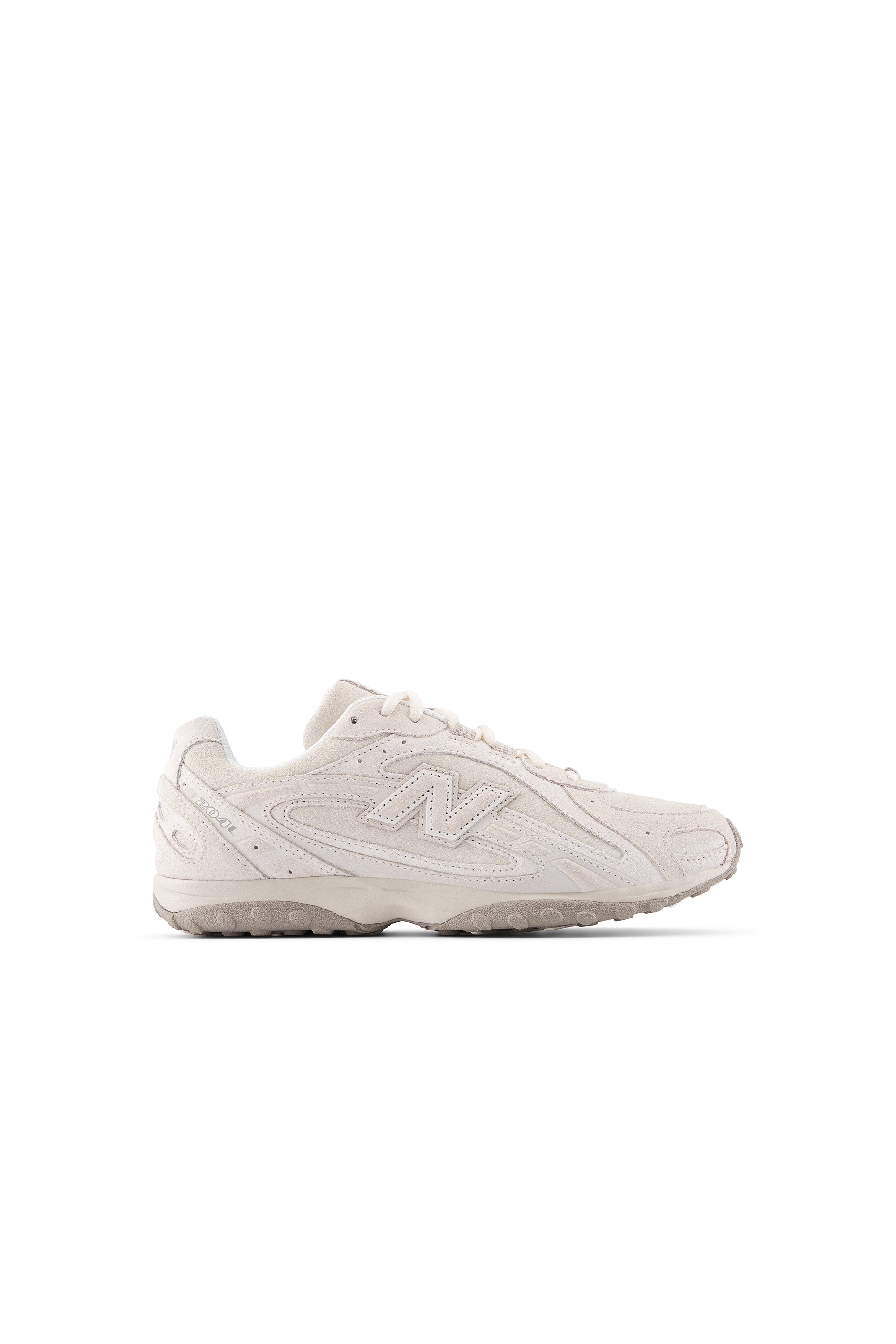 204L Timberwolf/Linen – Karen Walker