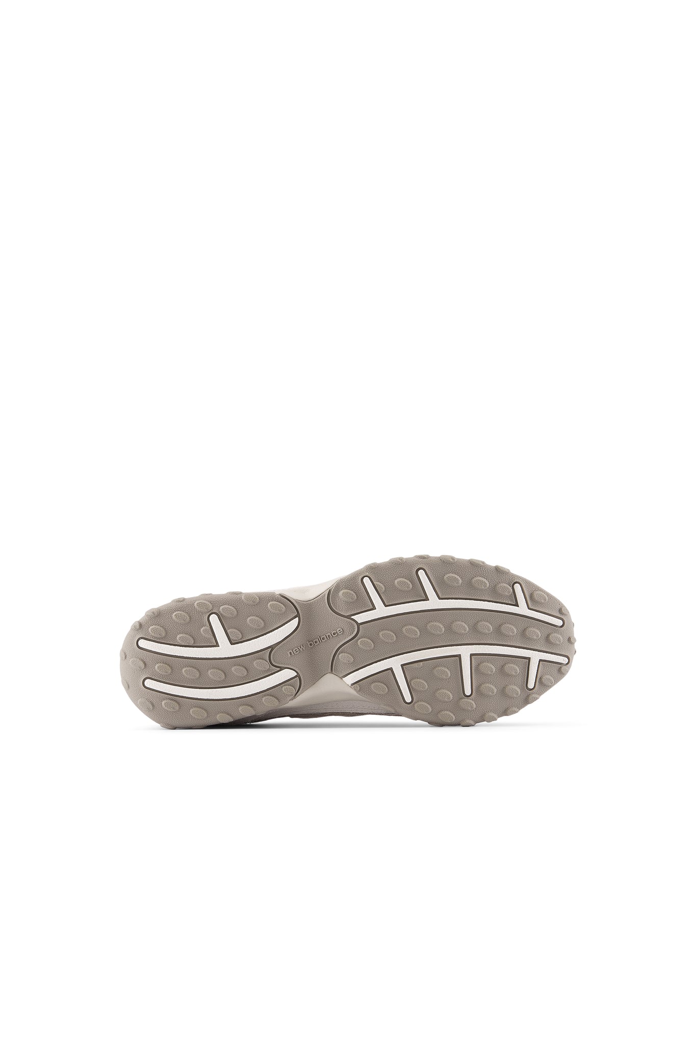 204L Timberwolf/Linen