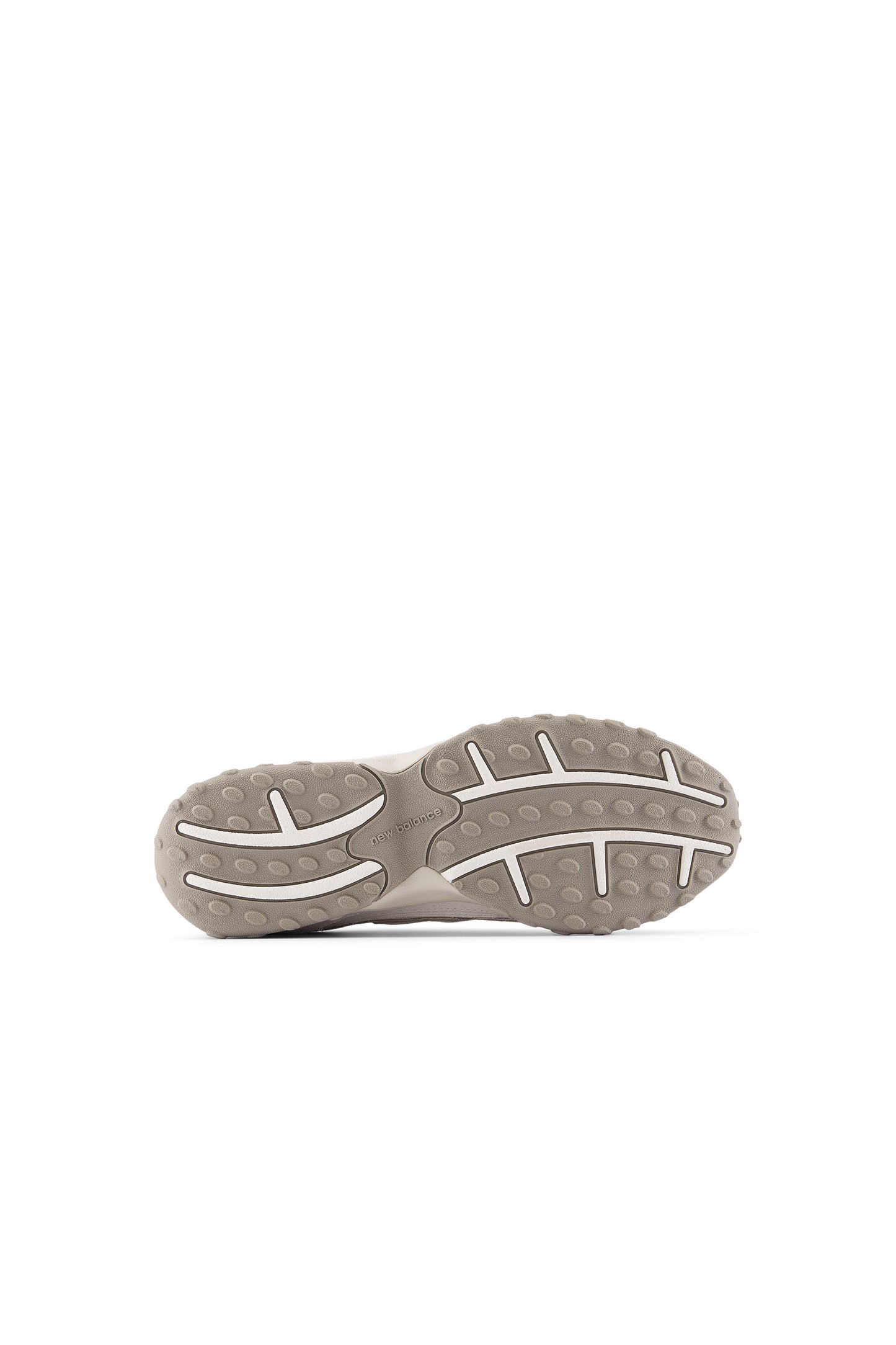 204L Timberwolf/Linen