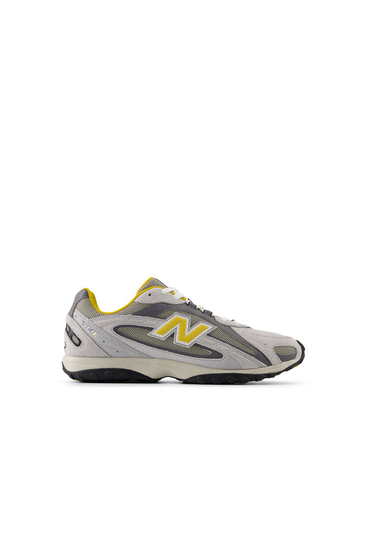 204L Raincloud/Baroque Gold