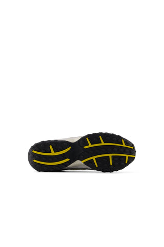 204L Raincloud/Baroque Gold