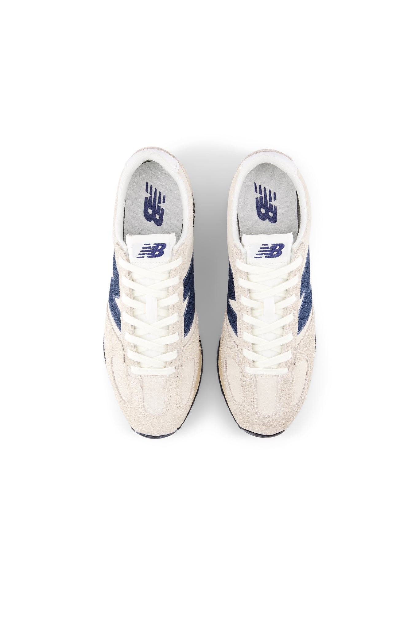 471 Timberwolf/Angora