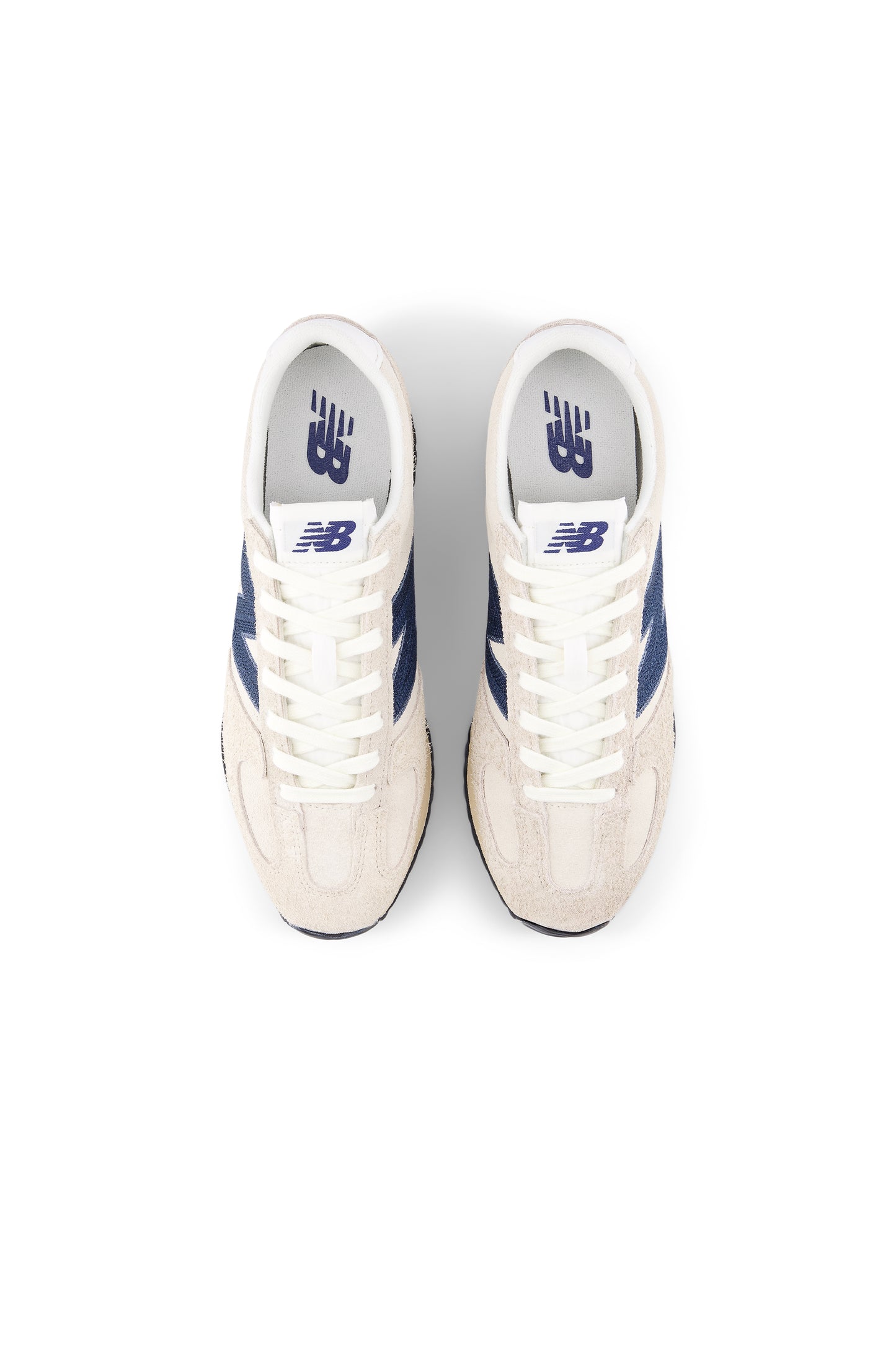 471 Timberwolf/Angora