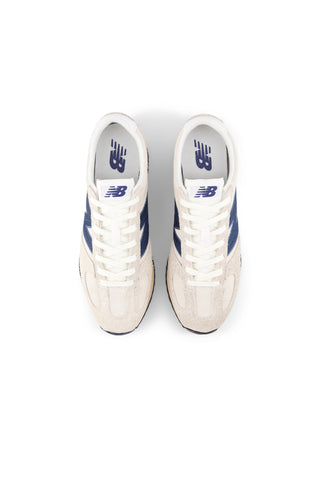 471 Timberwolf/Angora