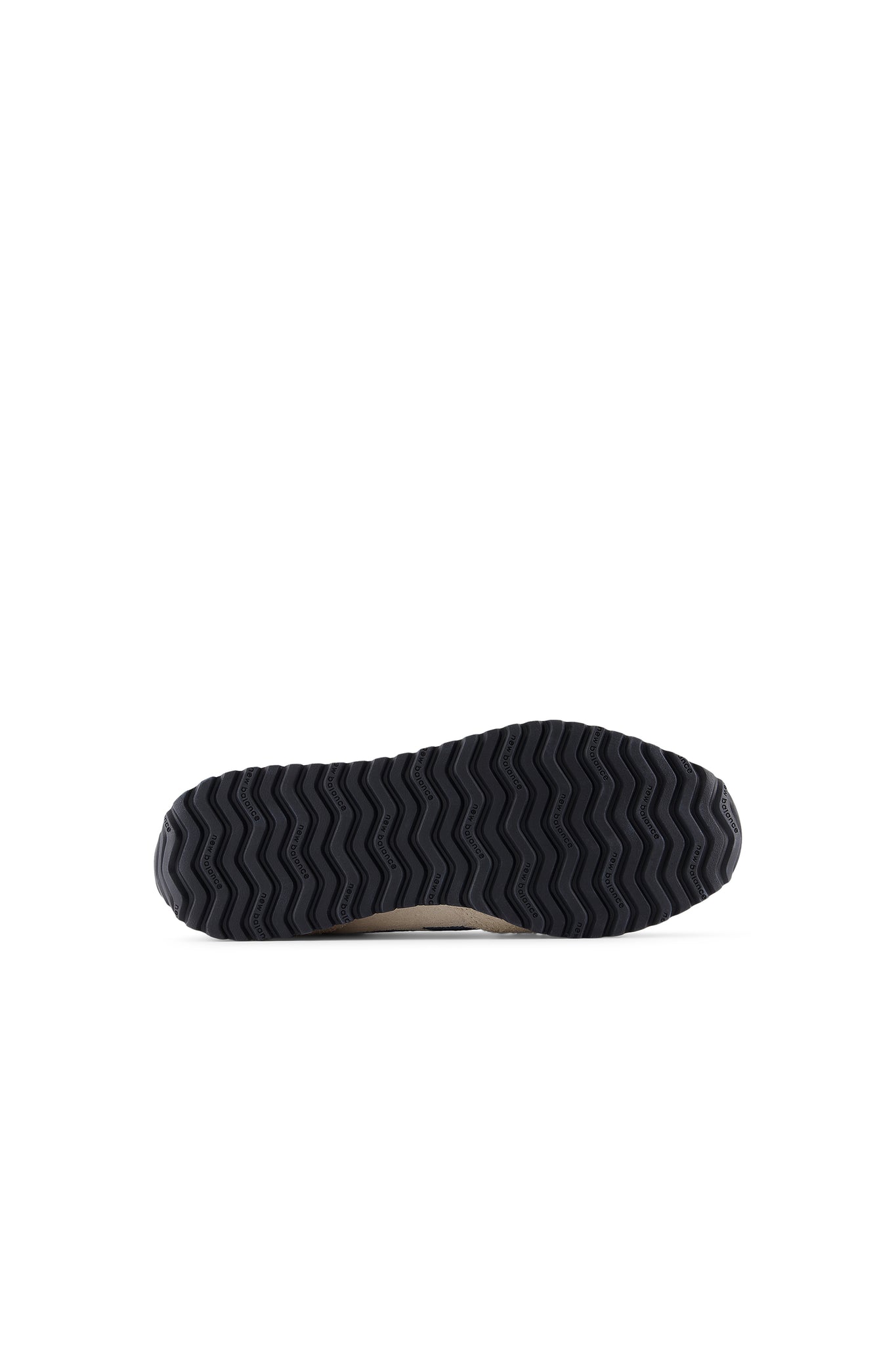 471 Timberwolf/Angora