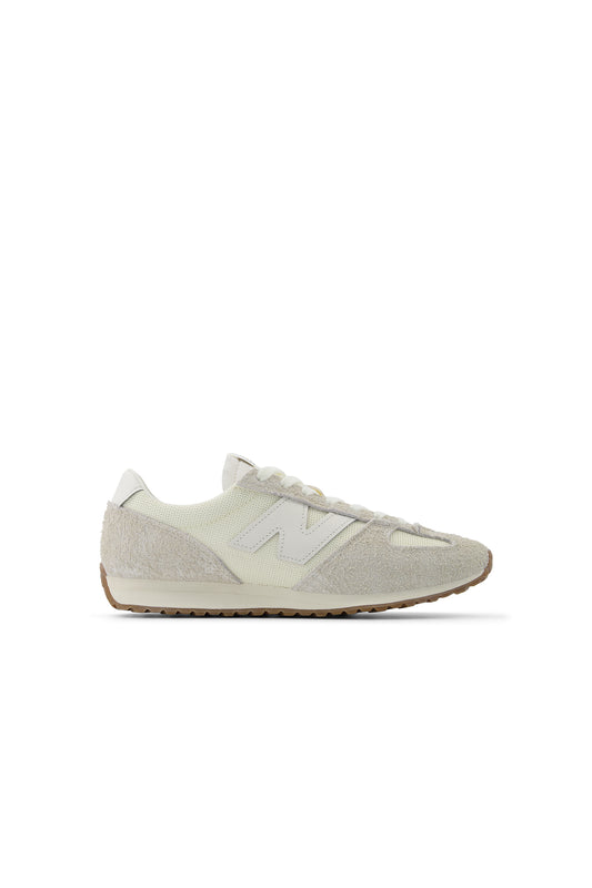 471 Angora/Sea Salt