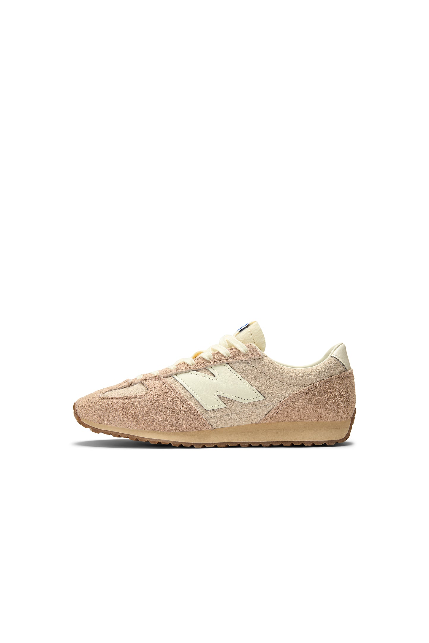 471 Bisque/Flat Taupe