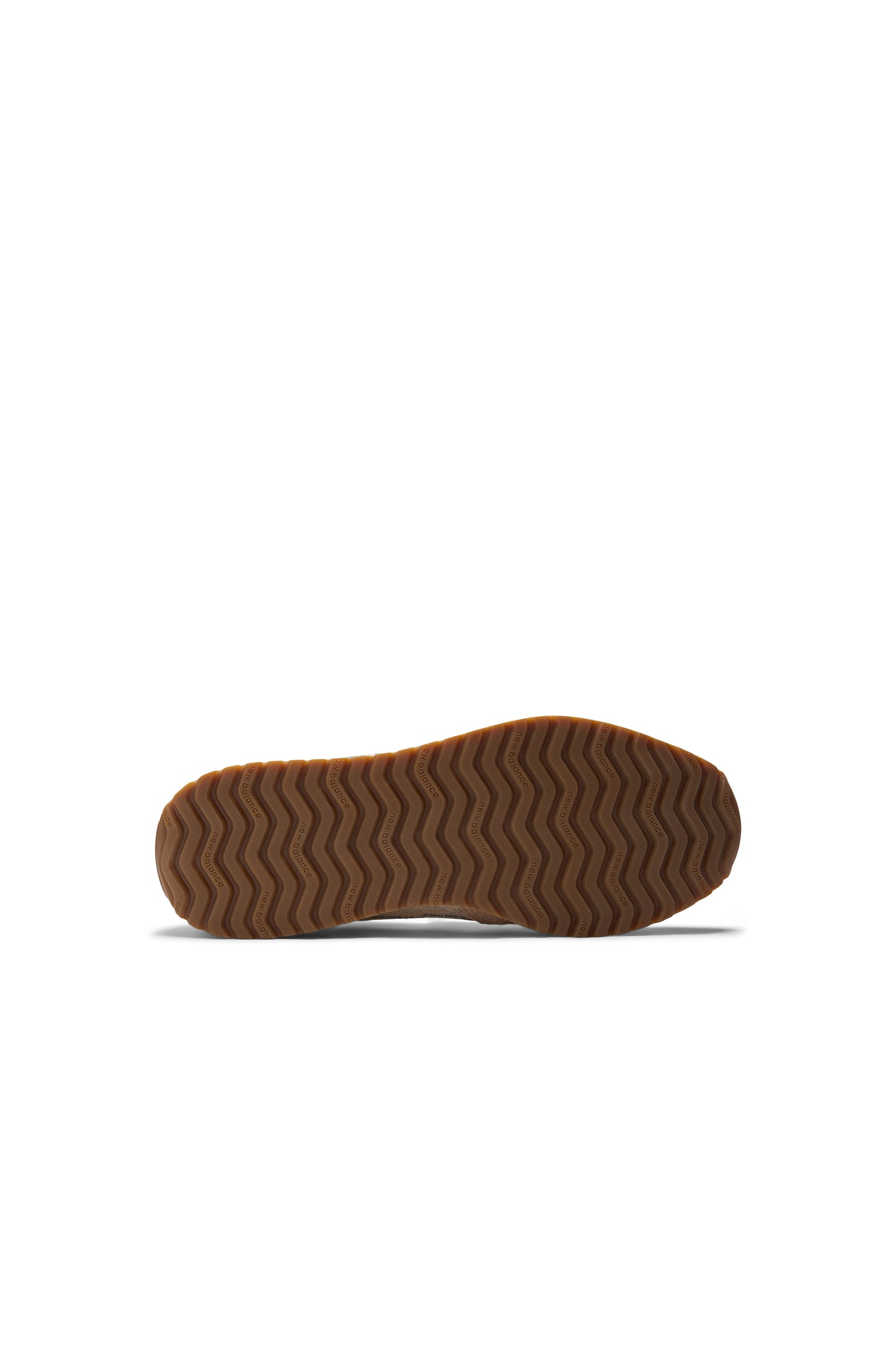 471 Bisque/Flat Taupe