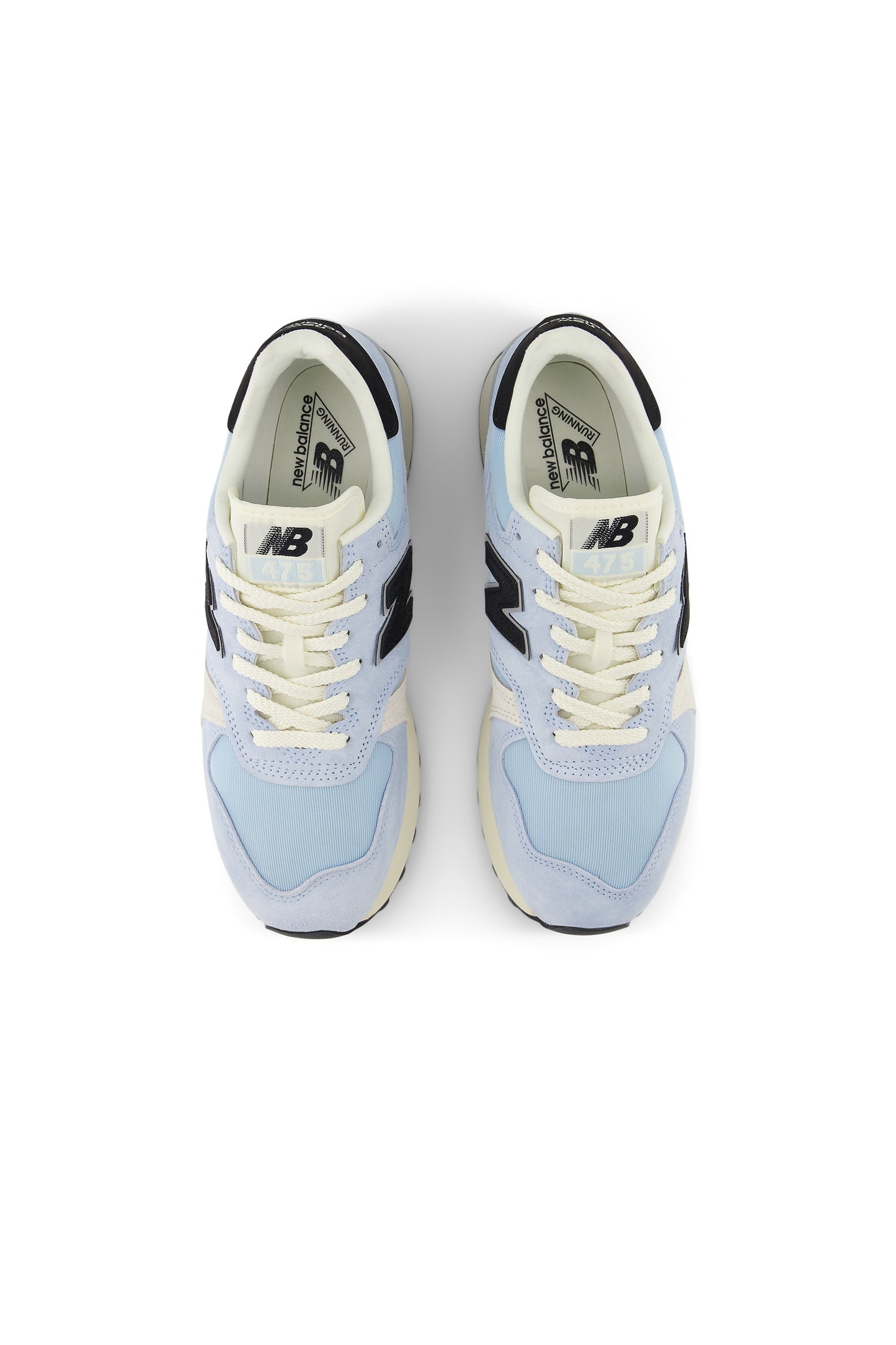 475 Light Chrome Blue