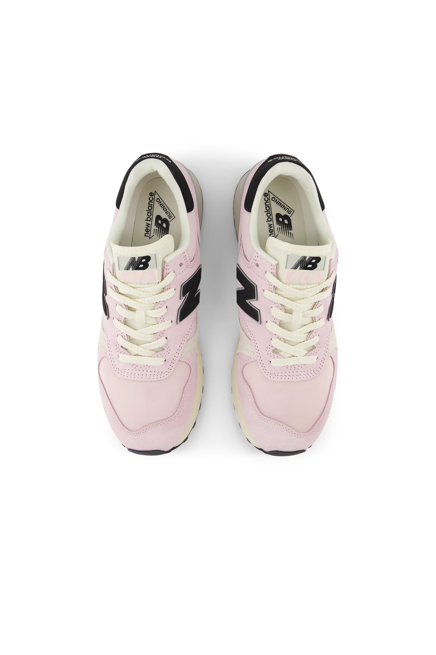 475 Rose Sugar