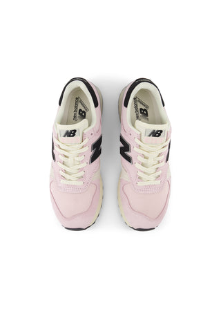 475 Rose Sugar