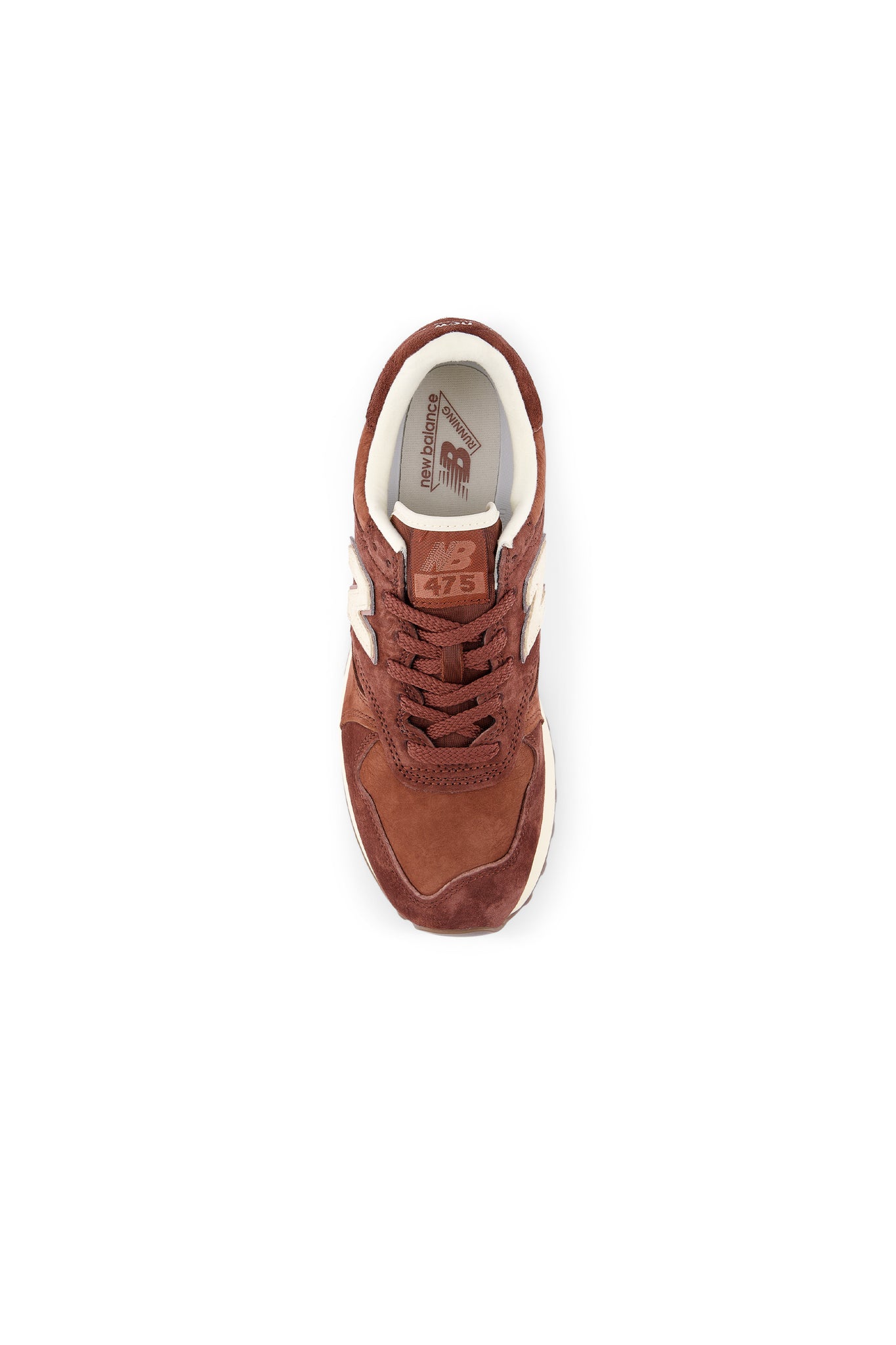 475 Rich Oak/Calcium