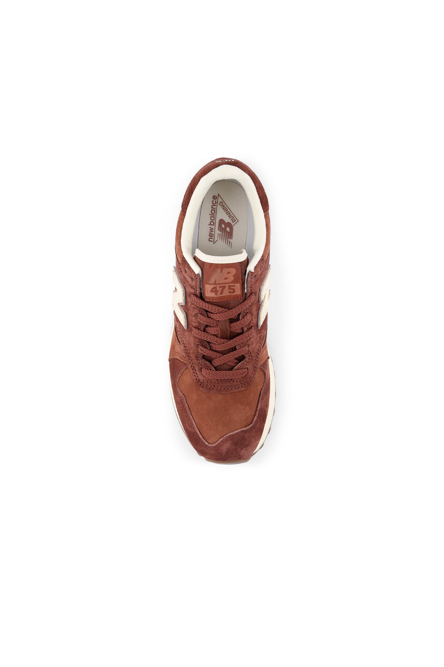 475 Rich Oak/Calcium