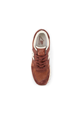475 Rich Oak/Calcium