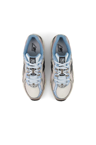 740 Sea Salt/Earth Shadow/Frosted Glass