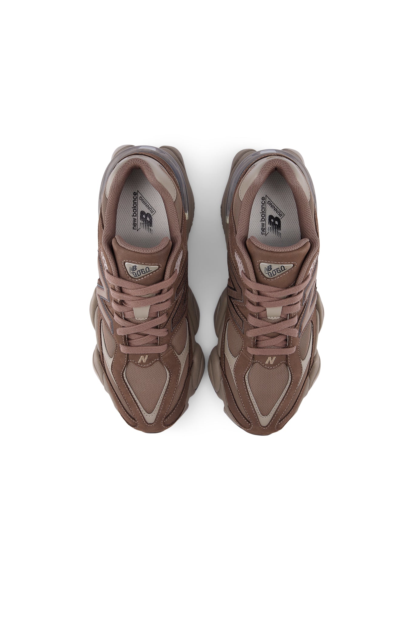 9060 Cortado/Dockside