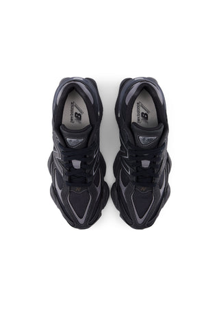 9060 Black/Castlerock