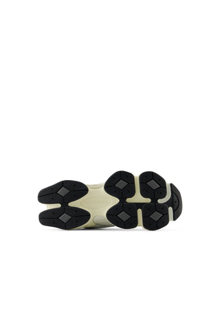 9060 Sea Salt/Castlerock