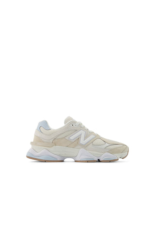 9060 Bisque/Frosted Glass