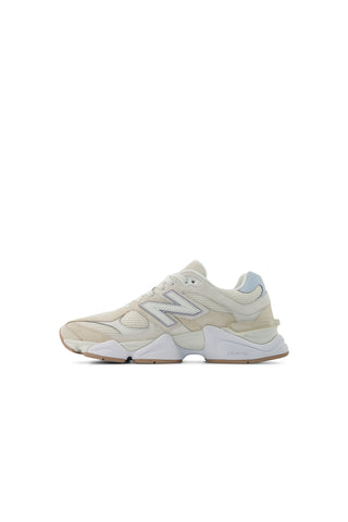 9060 Bisque/Frosted Glass