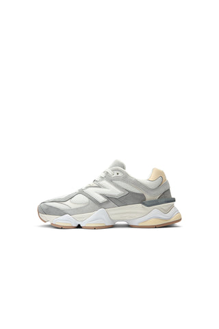 9060 Slate Grey/Calcium