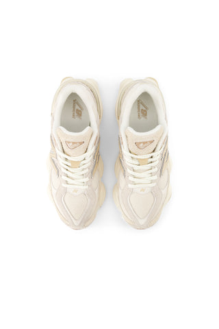 9060 Bisque/Sea Salt