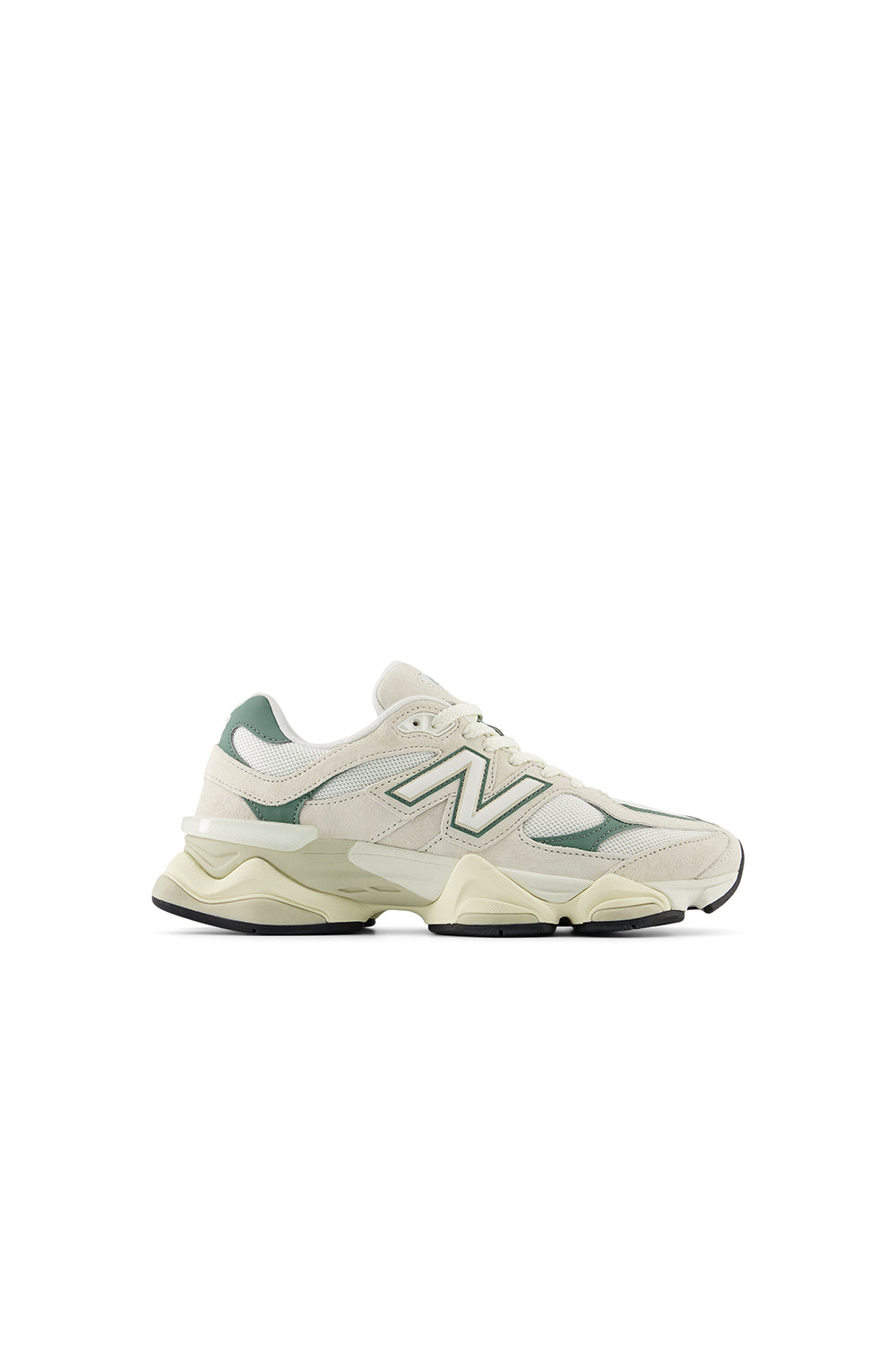 9060 Linen/Beige/Dark Juniper/Green